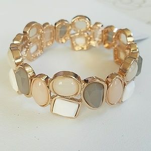 Beautiful Stretch Bracelet